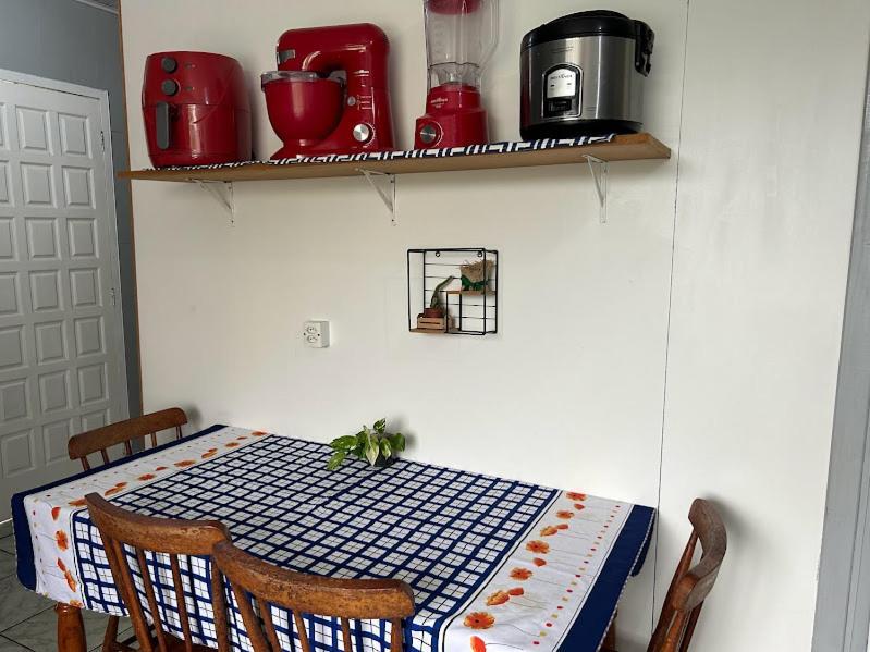 Quarto Mezanino Com Smarttv E Ar Itajaí Екстериор снимка